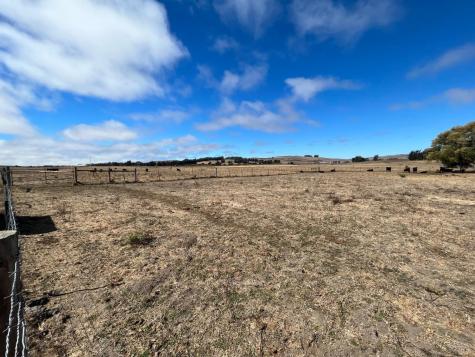530 Tomales Road Petaluma CA 94952