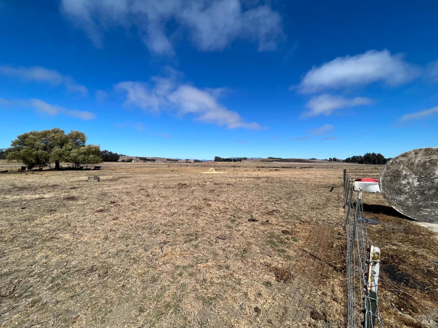 530 Tomales Road Petaluma CA 94952