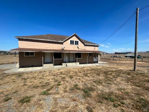 530 Tomales Road Petaluma CA 94952