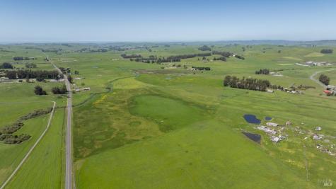 530 Tomales Road Petaluma CA 94952