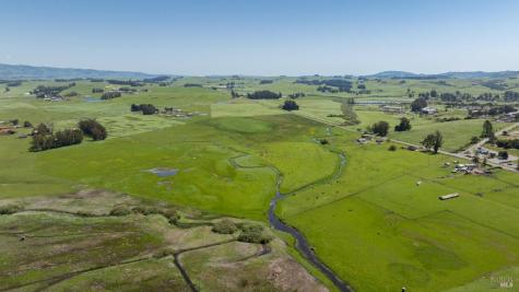 530 Tomales Road Petaluma CA 94952