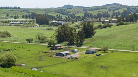530 Tomales Road Petaluma CA 94952