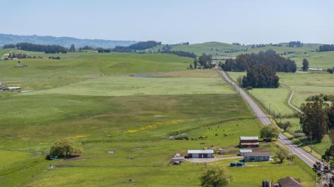 530 Tomales Road Petaluma CA 94952