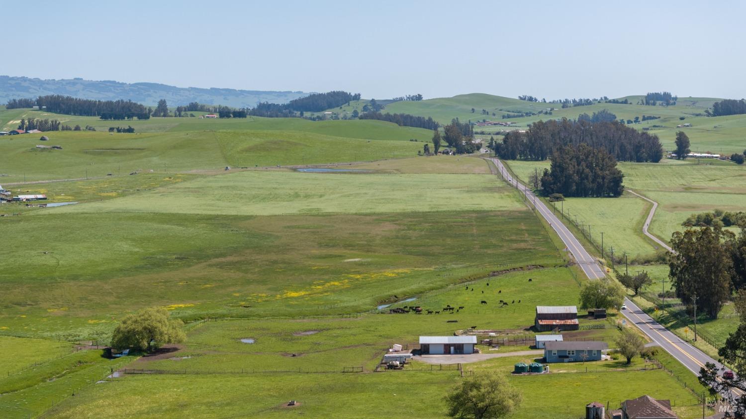 530 Tomales Road Petaluma CA 94952