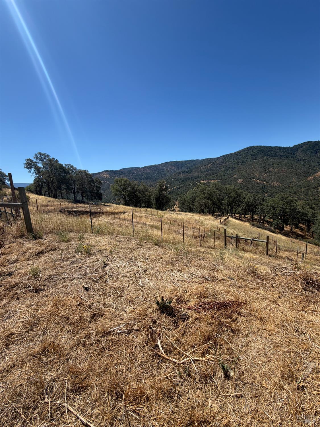 35100 Mendocino Pass Road Covelo CA 95428