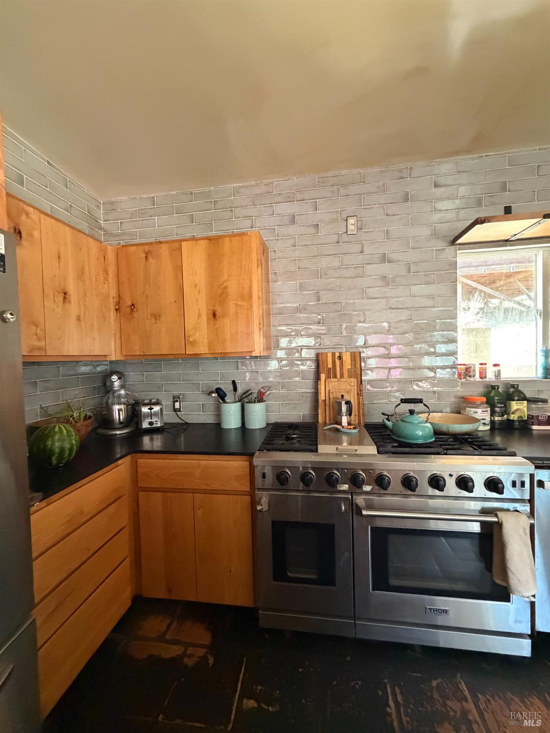 35100 Mendocino Pass Road Covelo CA 95428