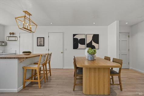 1140 Emily Avenue Rohnert Park CA 94928