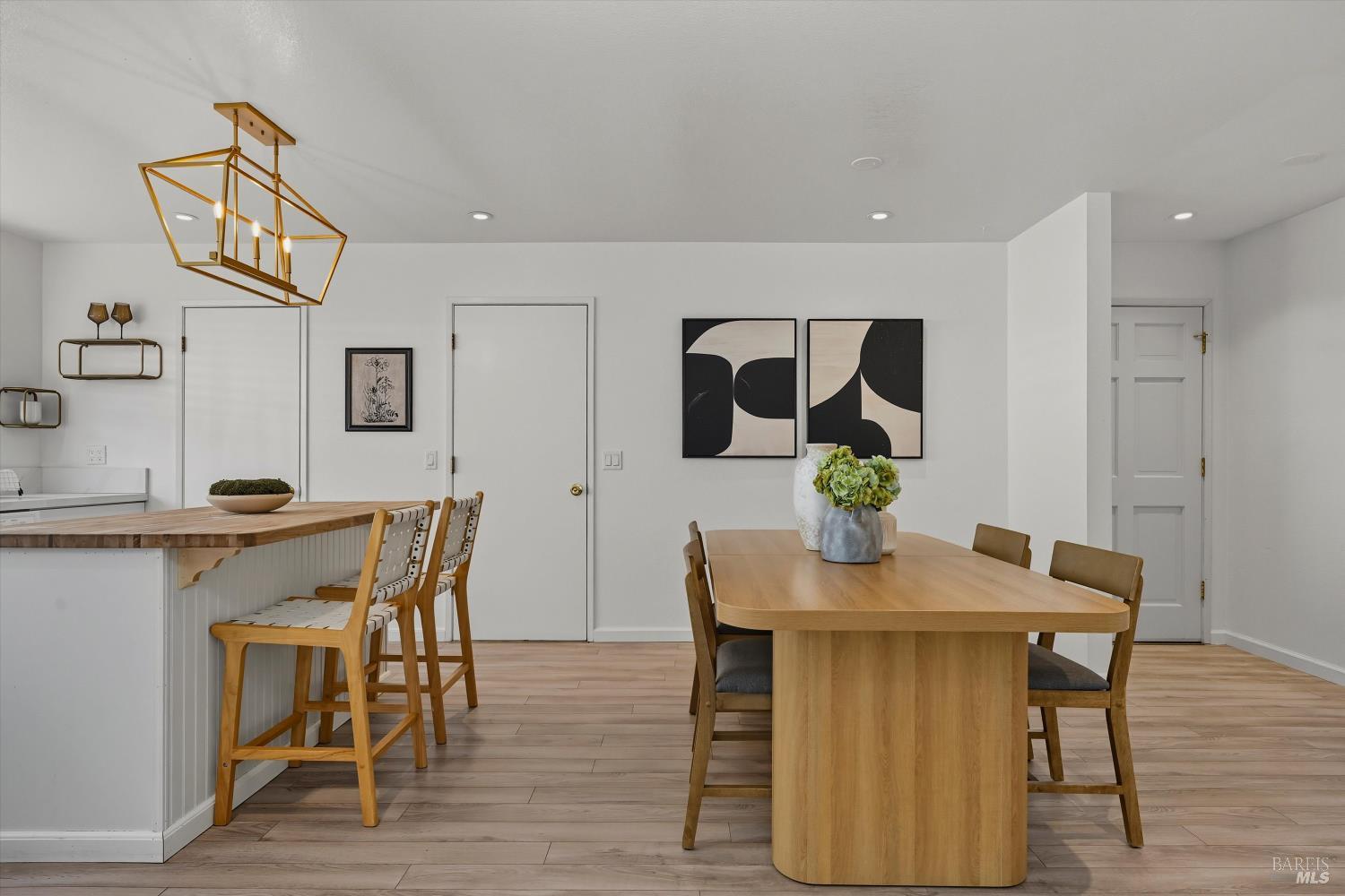 1140 Emily Avenue Rohnert Park CA 94928