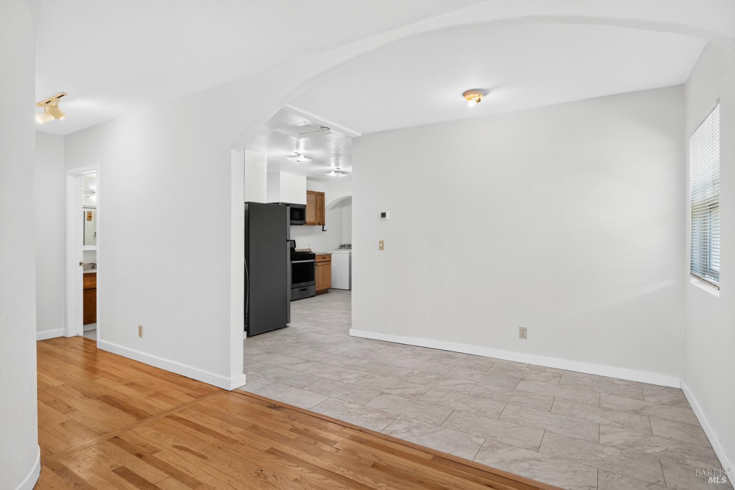 236 S Humboldt Street Willits CA 95490