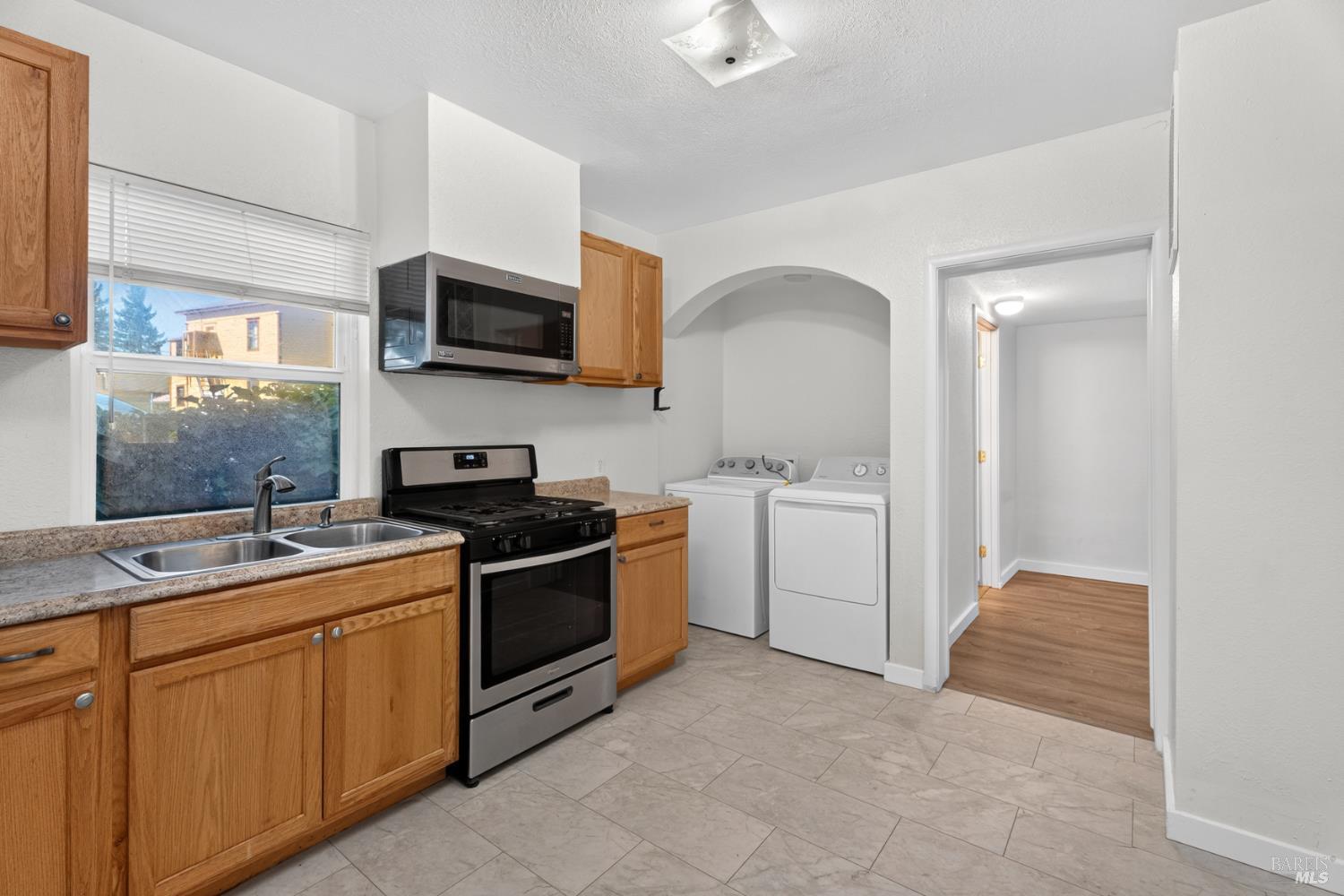 236 S Humboldt Street Willits CA 95490