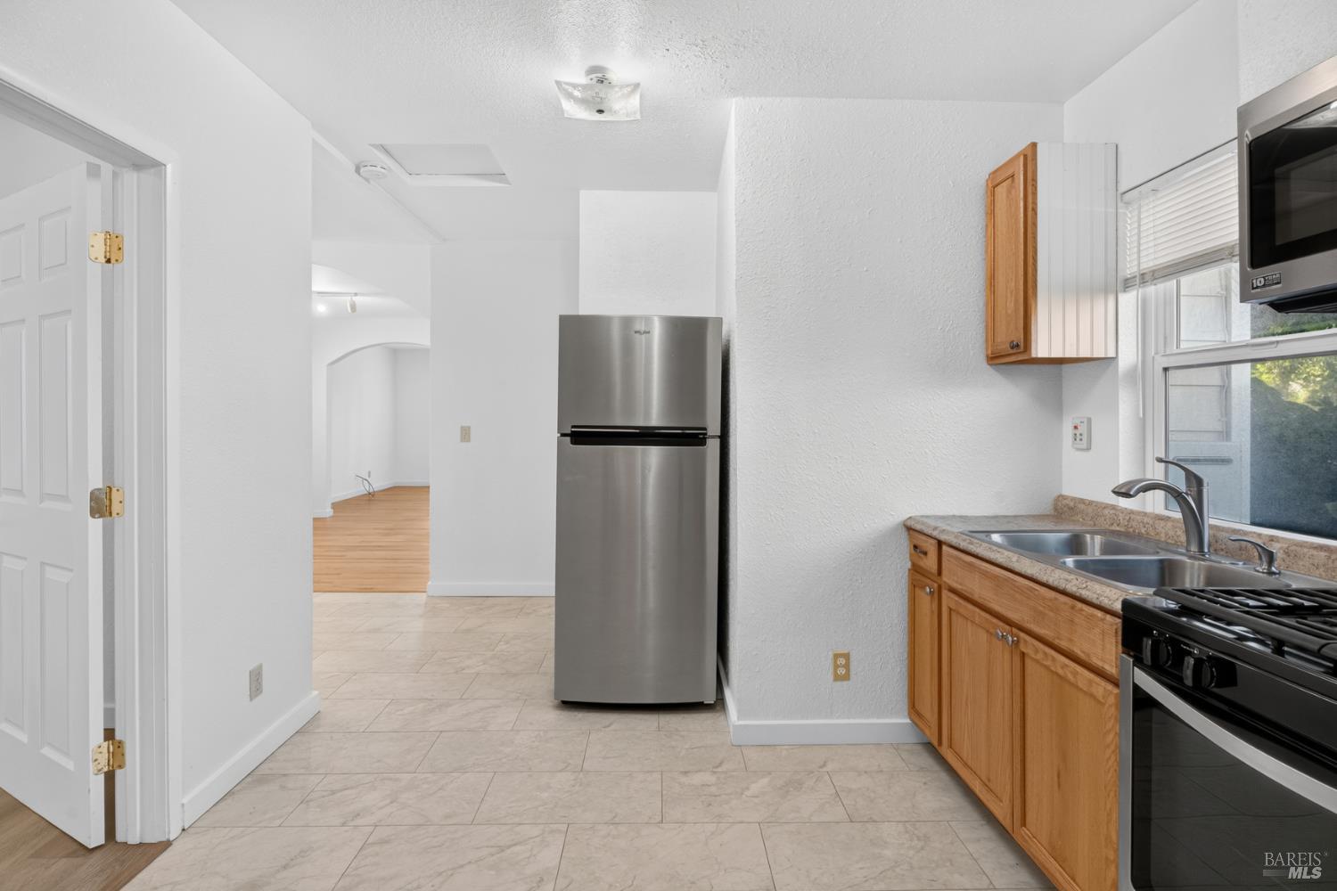 236 S Humboldt Street Willits CA 95490