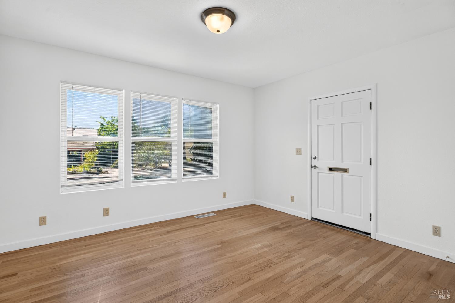 236 S Humboldt Street Willits CA 95490