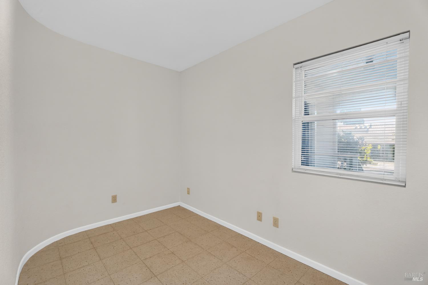 236 S Humboldt Street Willits CA 95490