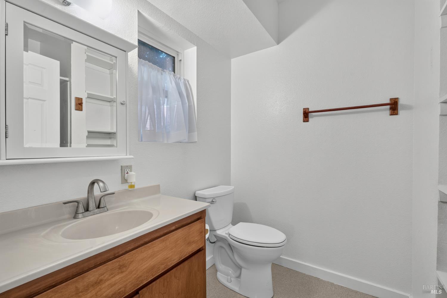 236 S Humboldt Street Willits CA 95490