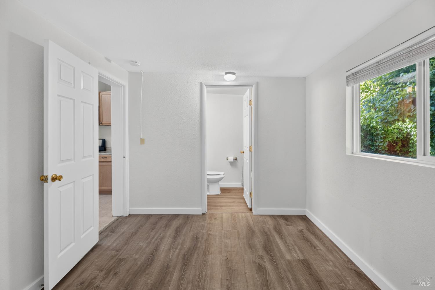 236 S Humboldt Street Willits CA 95490
