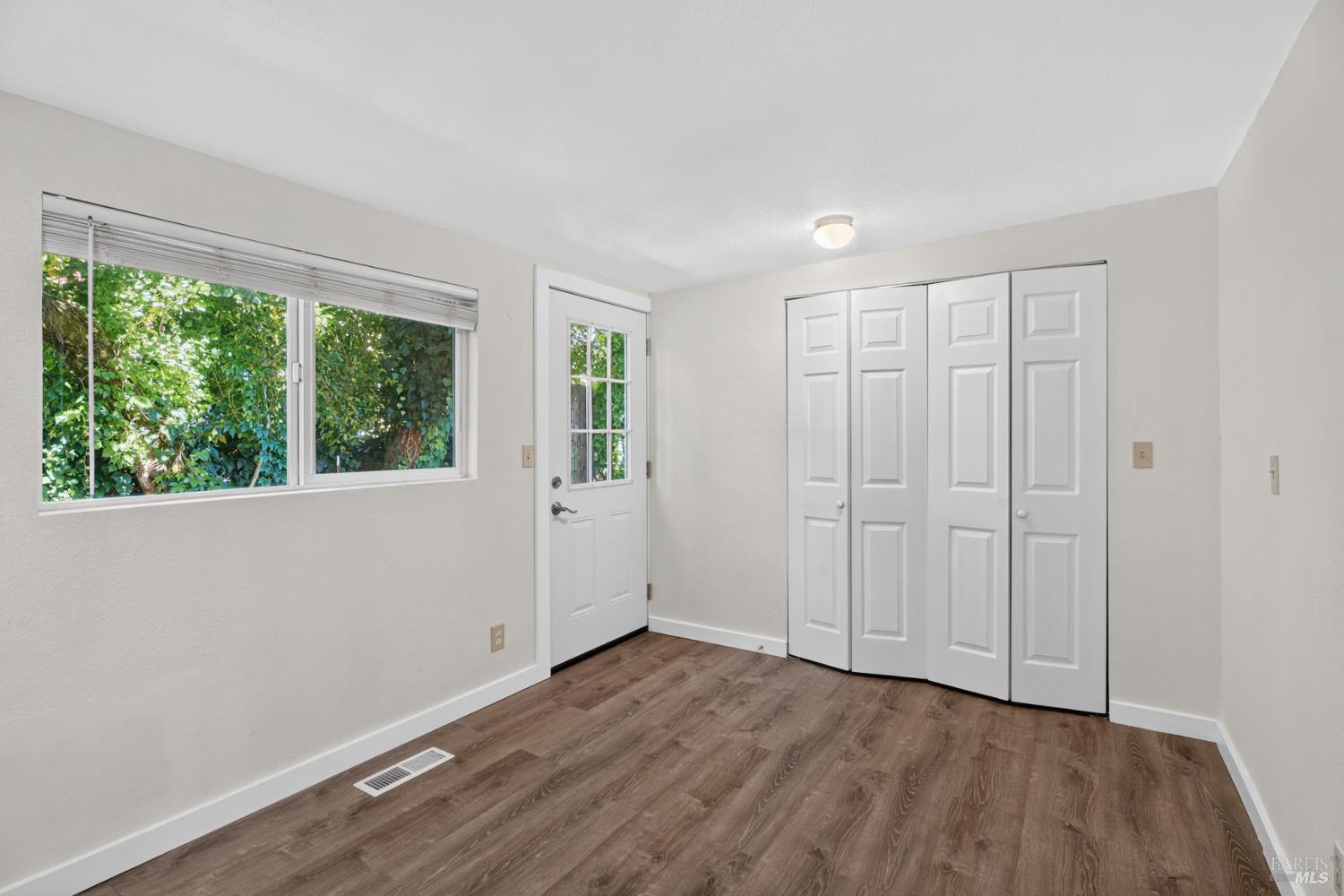 236 S Humboldt Street Willits CA 95490