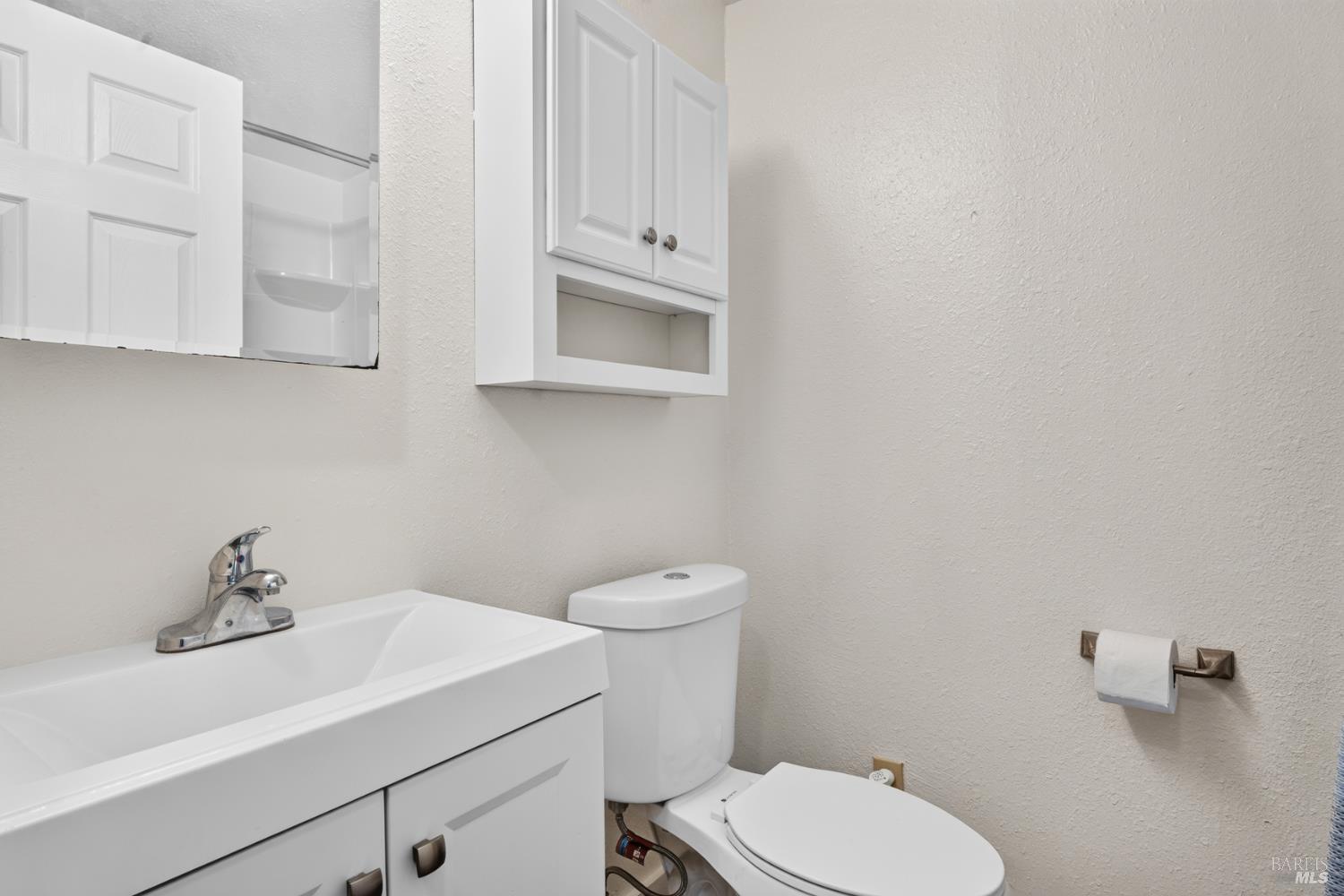 236 S Humboldt Street Willits CA 95490