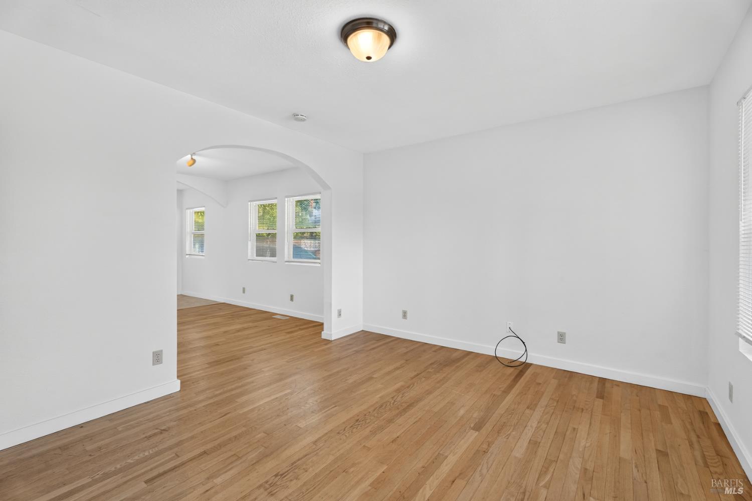 236 S Humboldt Street Willits CA 95490