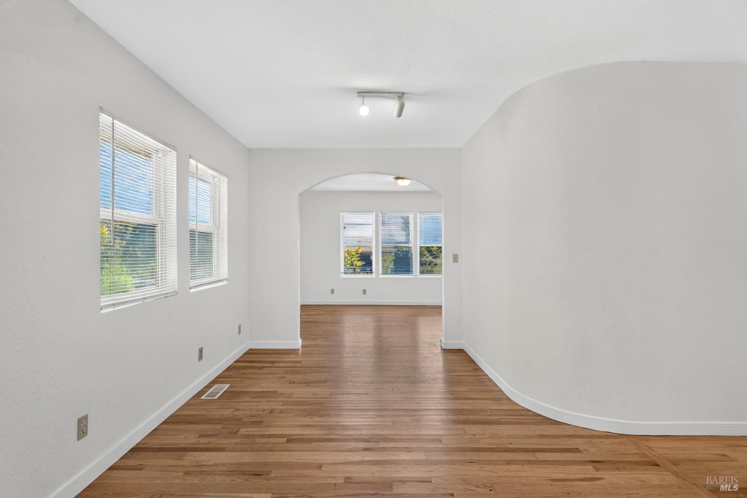 236 S Humboldt Street Willits CA 95490