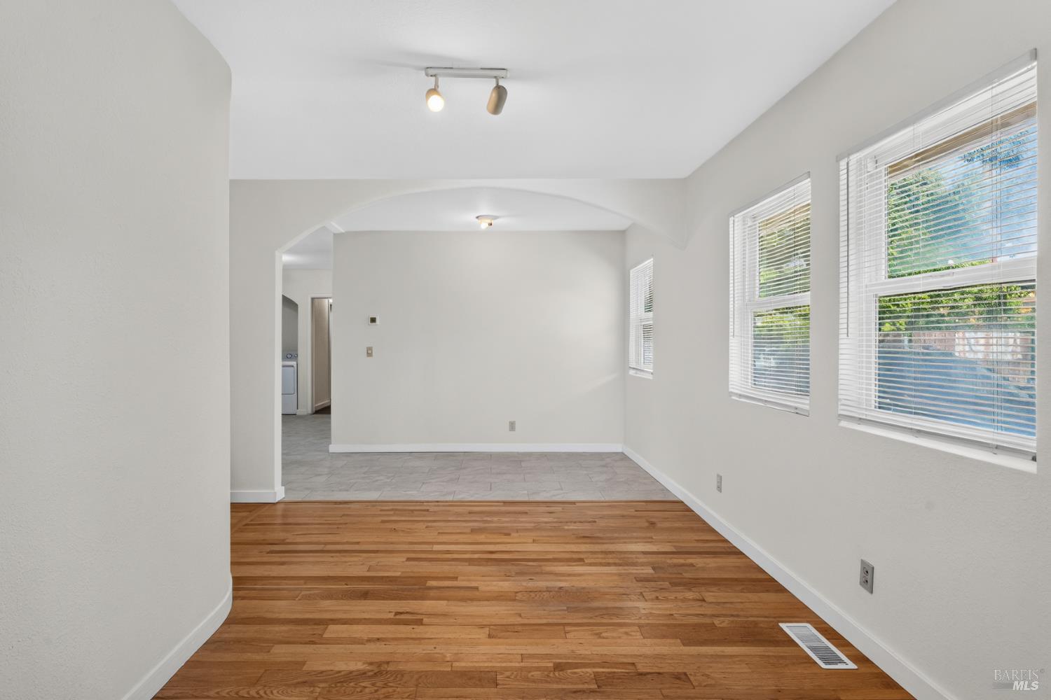 236 S Humboldt Street Willits CA 95490