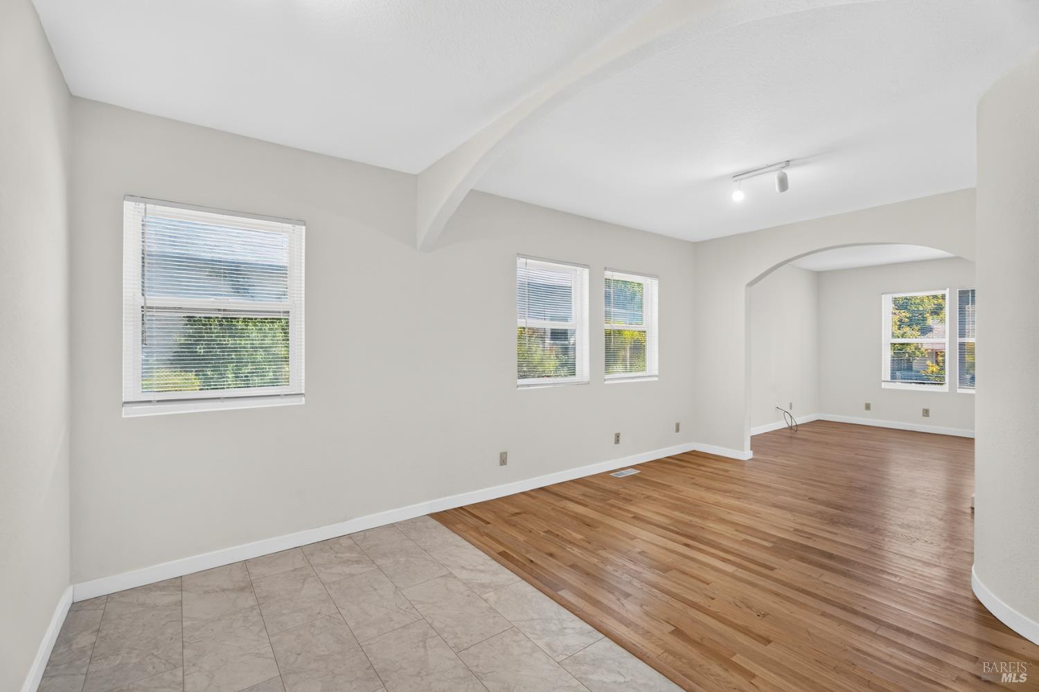 236 S Humboldt Street Willits CA 95490
