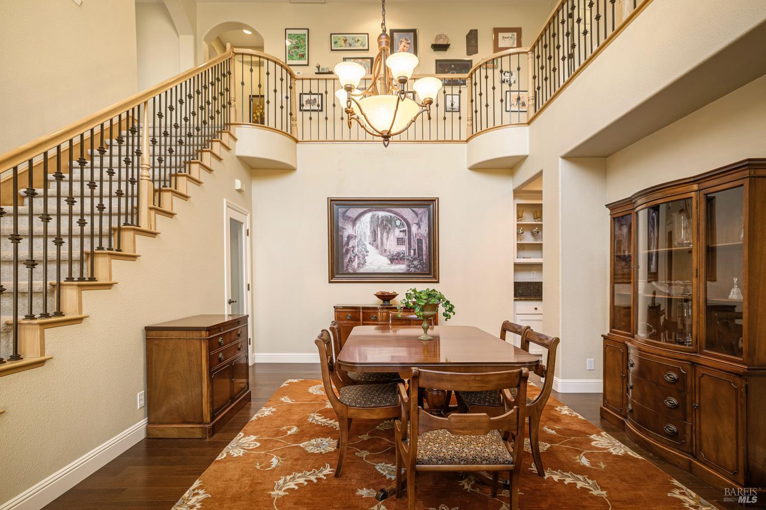 219 Snowy Owl Drive Vacaville CA 95687