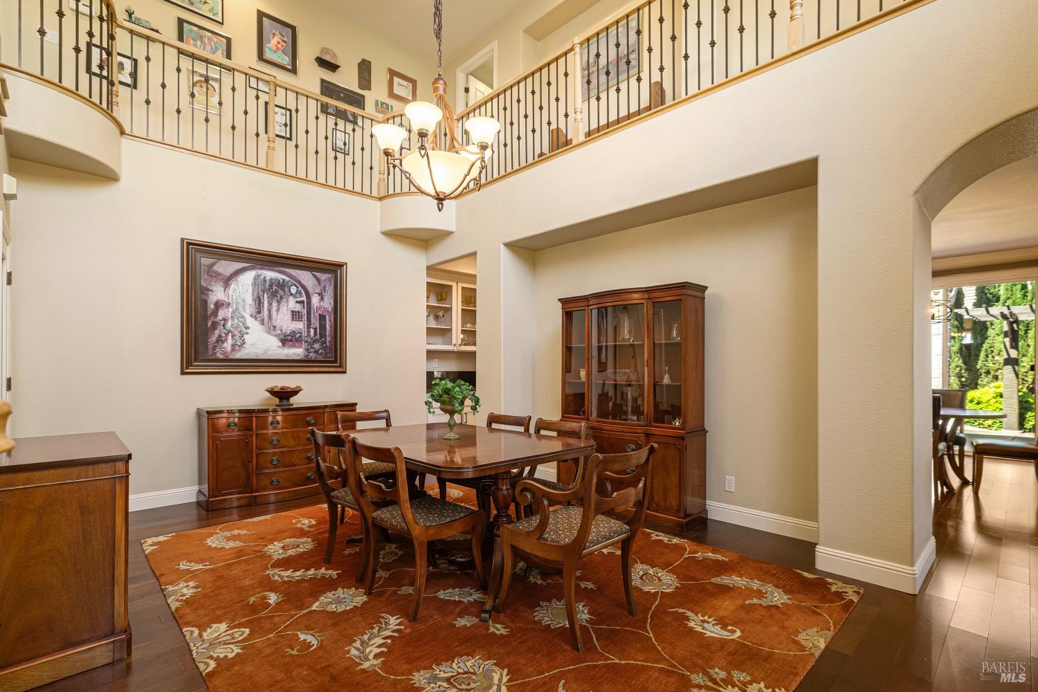 219 Snowy Owl Drive Vacaville CA 95687