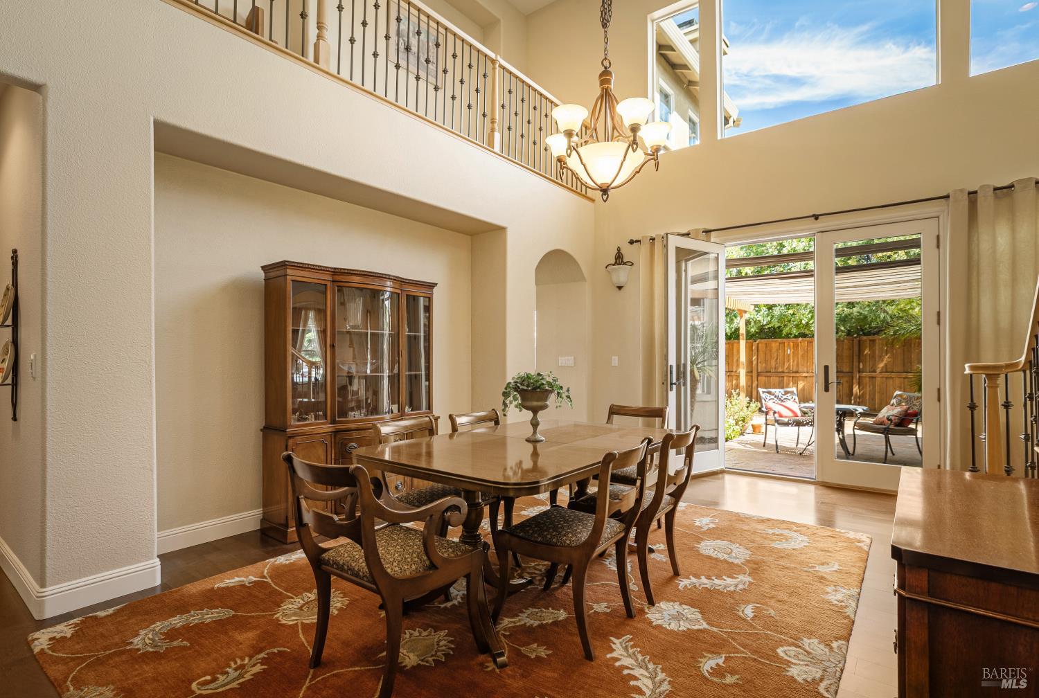219 Snowy Owl Drive Vacaville CA 95687