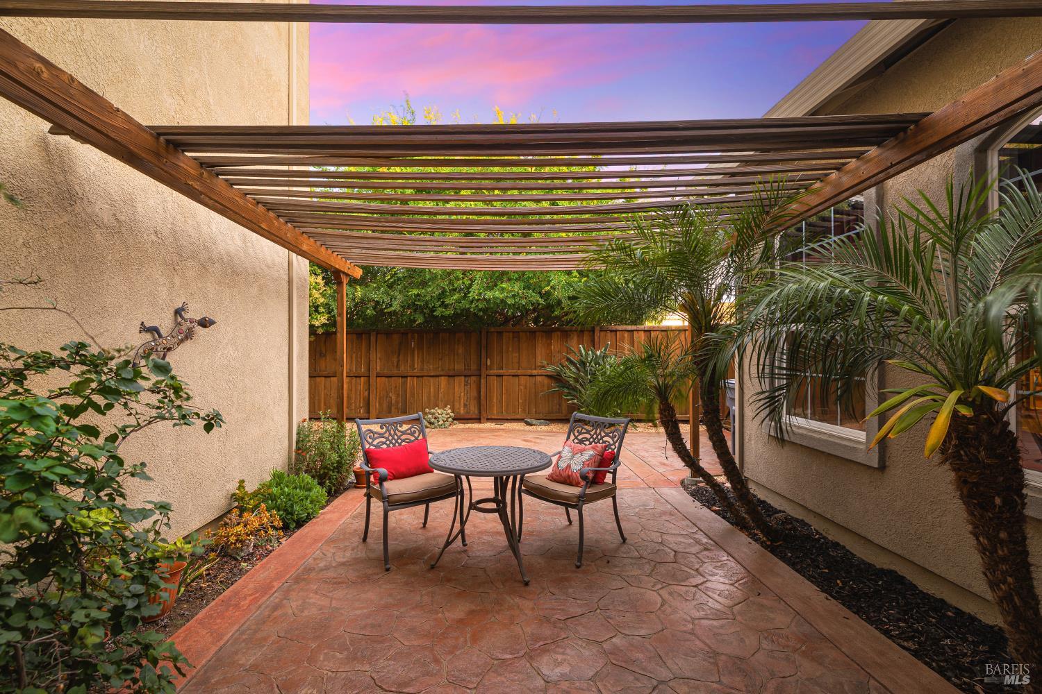 219 Snowy Owl Drive Vacaville CA 95687