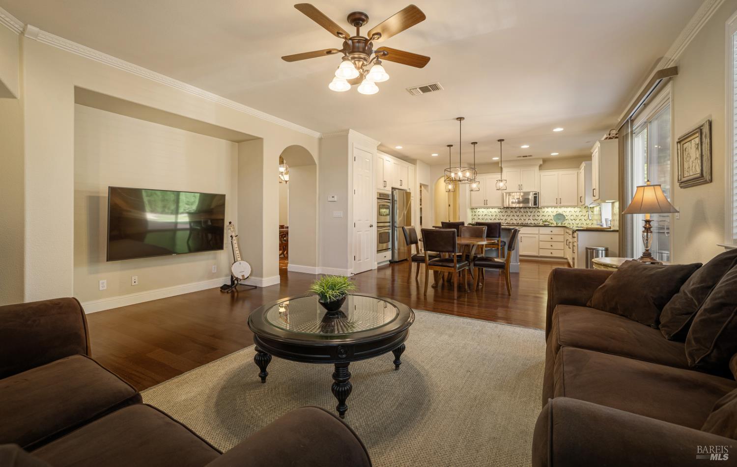 219 Snowy Owl Drive Vacaville CA 95687