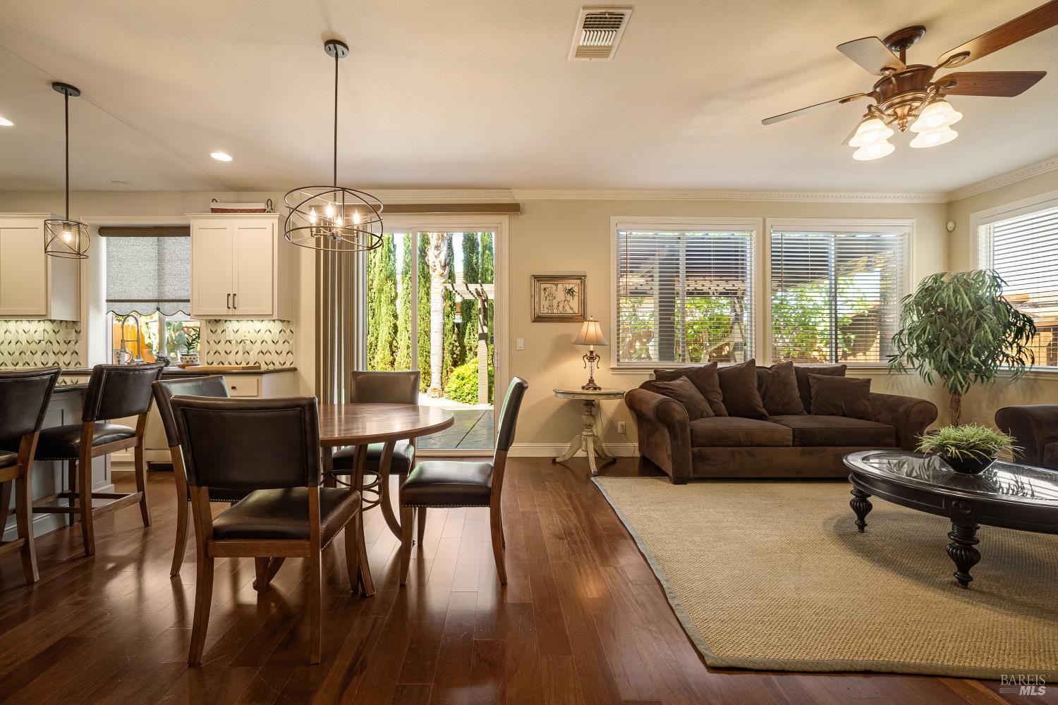 219 Snowy Owl Drive Vacaville CA 95687