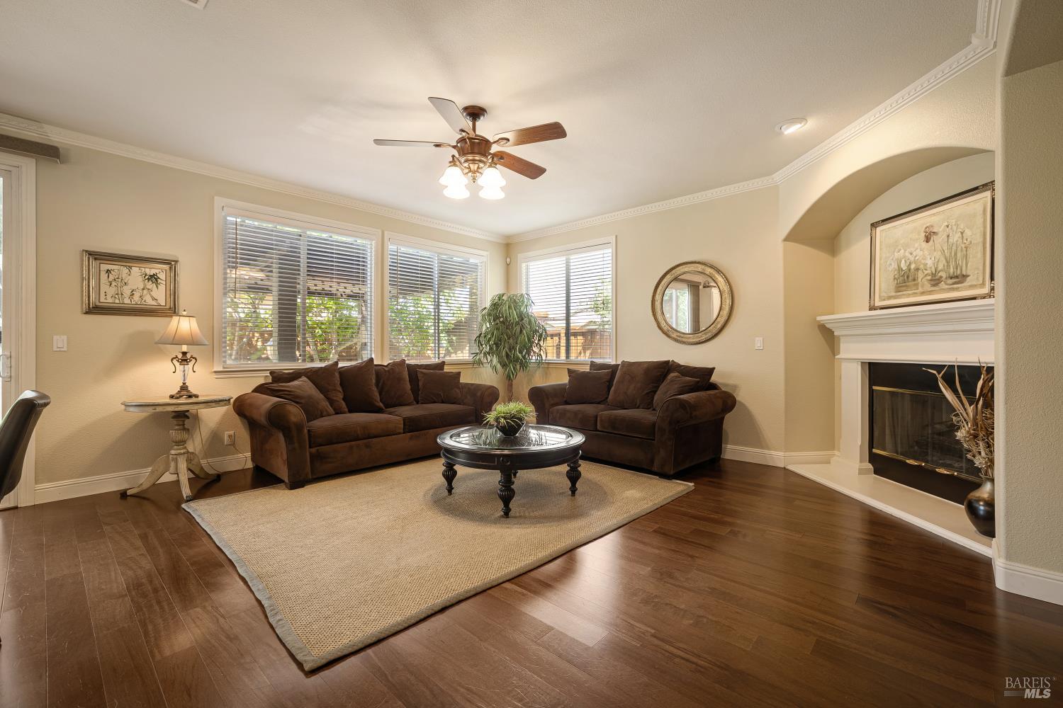 219 Snowy Owl Drive Vacaville CA 95687
