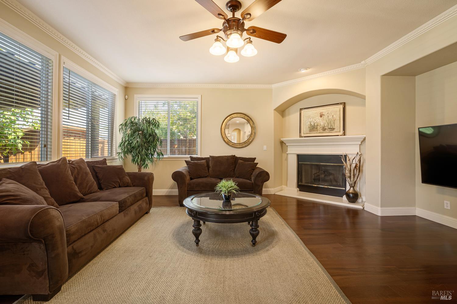 219 Snowy Owl Drive Vacaville CA 95687