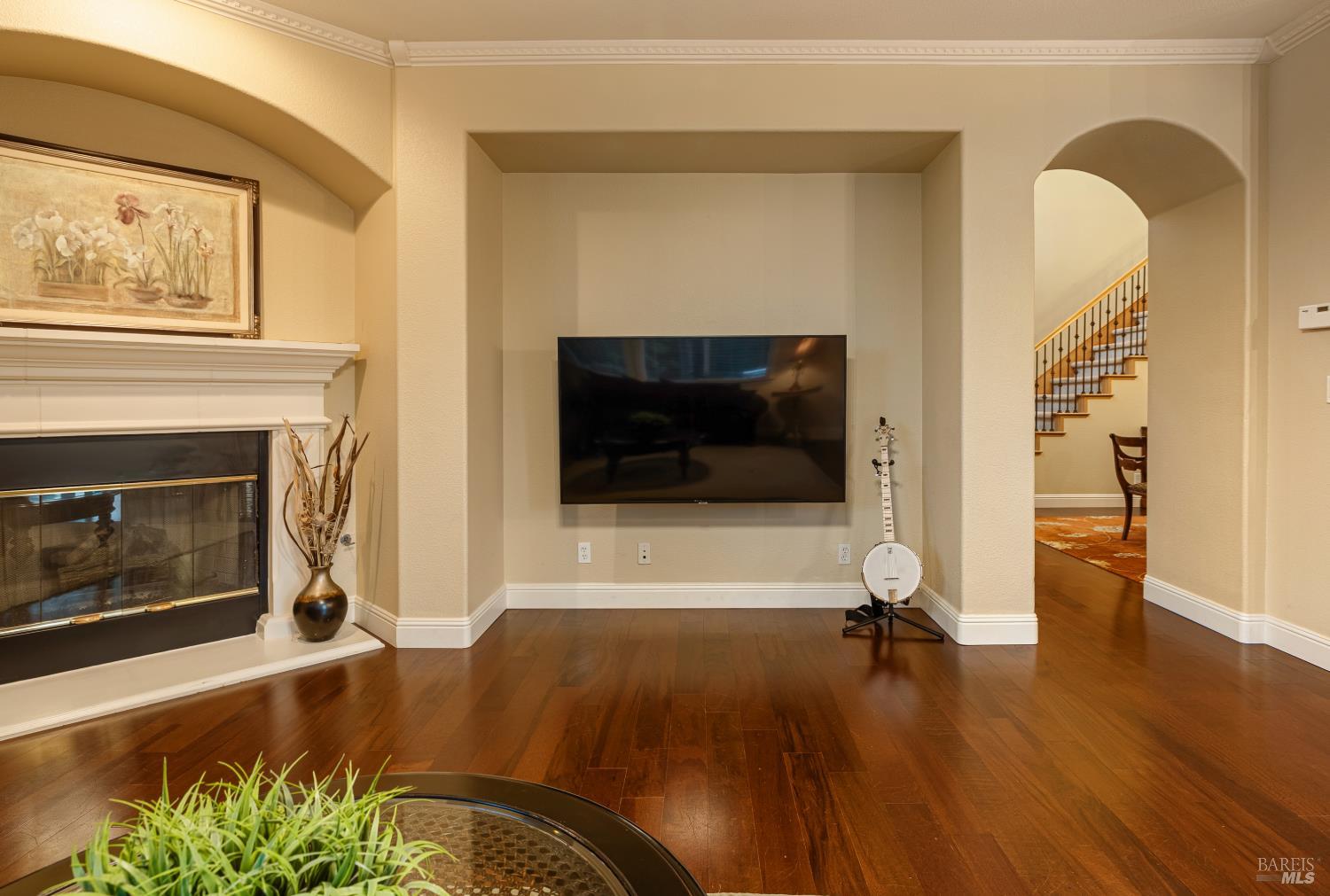 219 Snowy Owl Drive Vacaville CA 95687