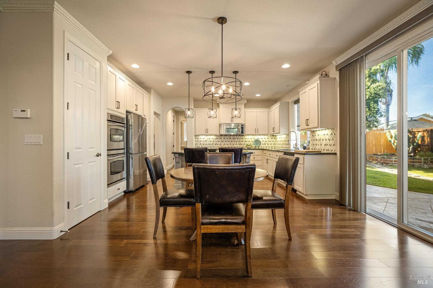 219 Snowy Owl Drive Vacaville CA 95687