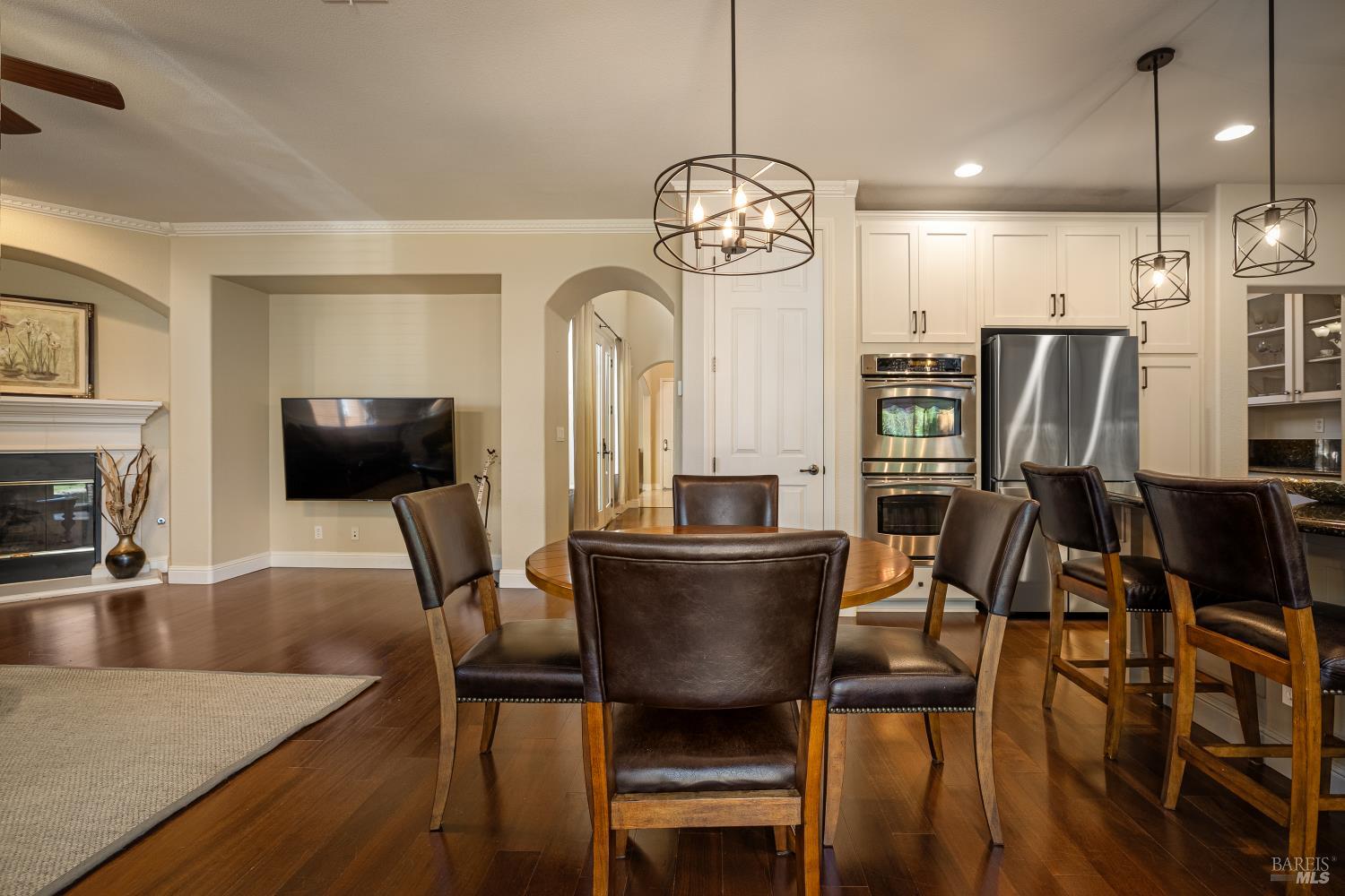 219 Snowy Owl Drive Vacaville CA 95687
