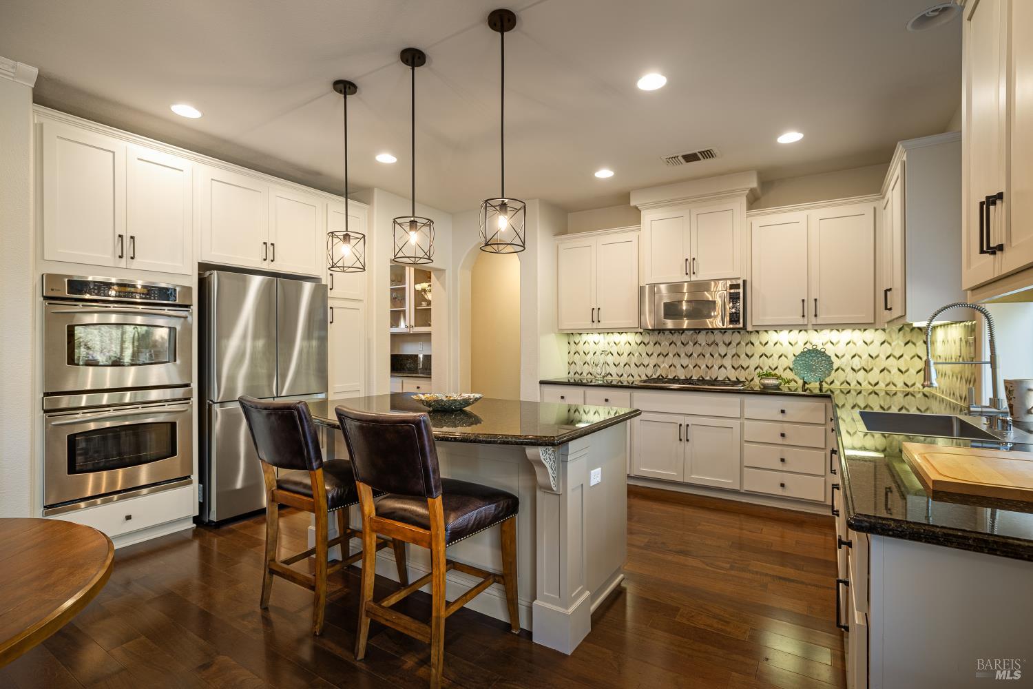 219 Snowy Owl Drive Vacaville CA 95687