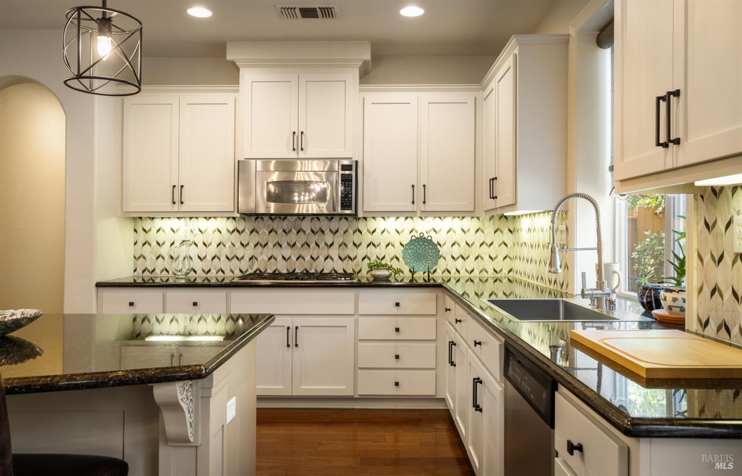 219 Snowy Owl Drive Vacaville CA 95687