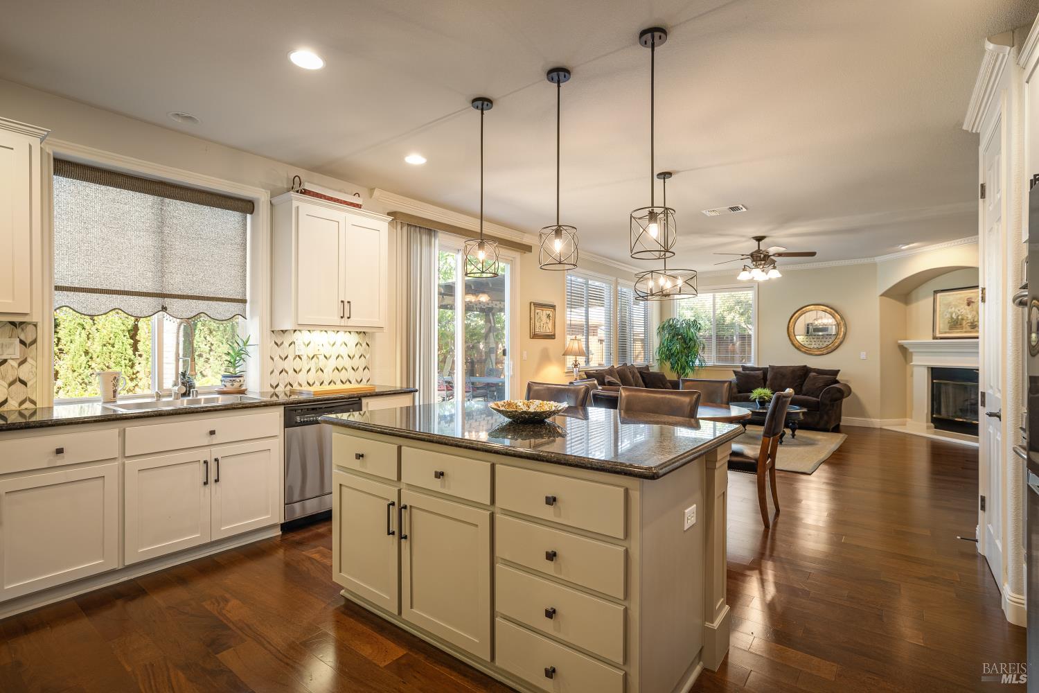 219 Snowy Owl Drive Vacaville CA 95687