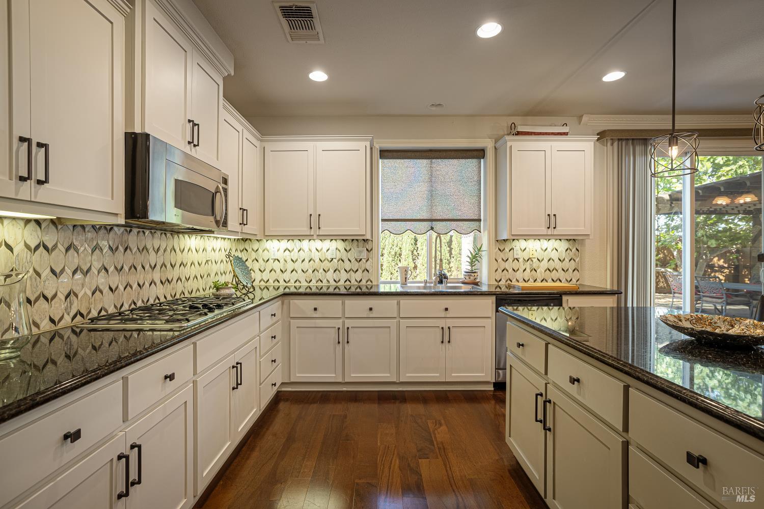 219 Snowy Owl Drive Vacaville CA 95687