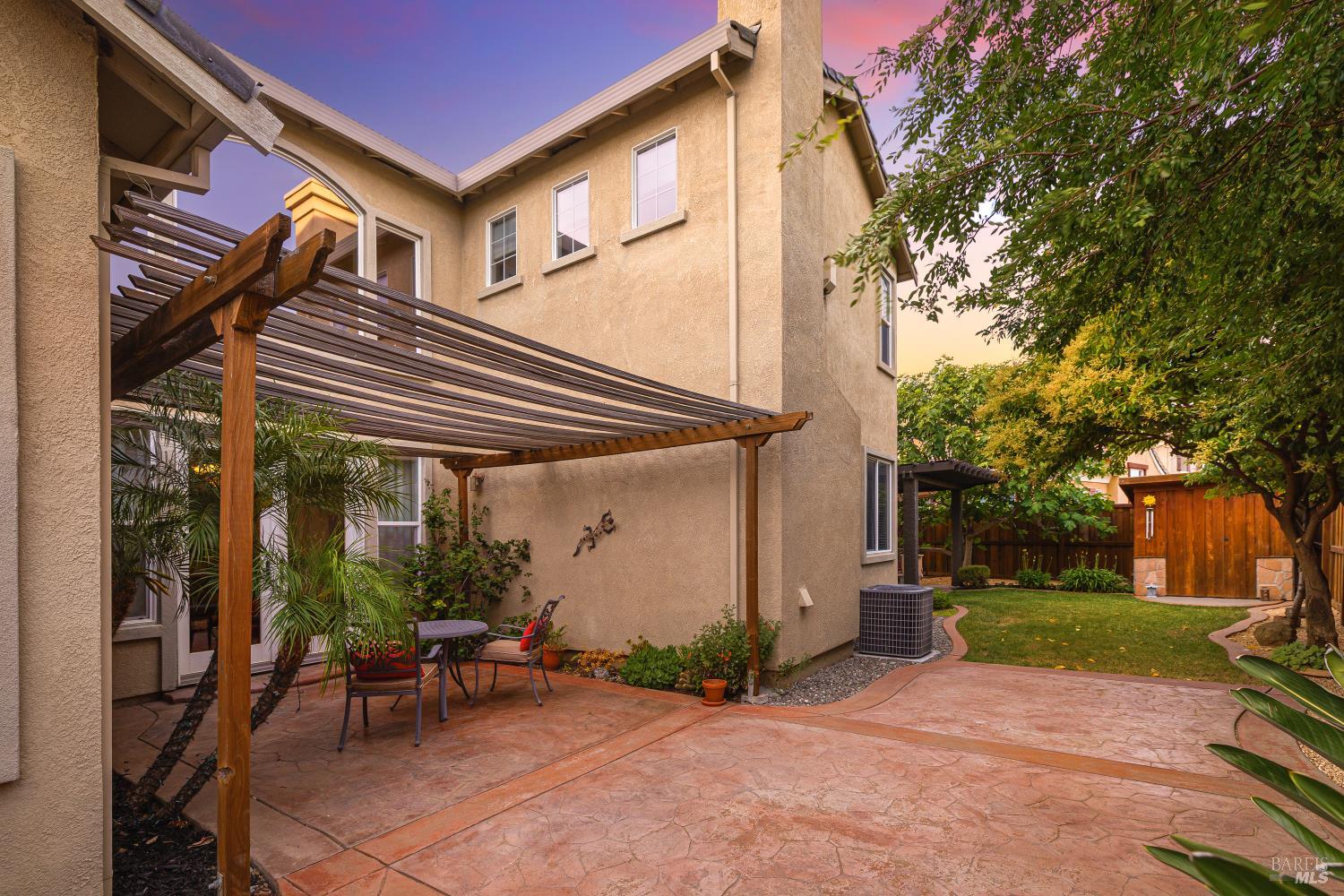 219 Snowy Owl Drive Vacaville CA 95687