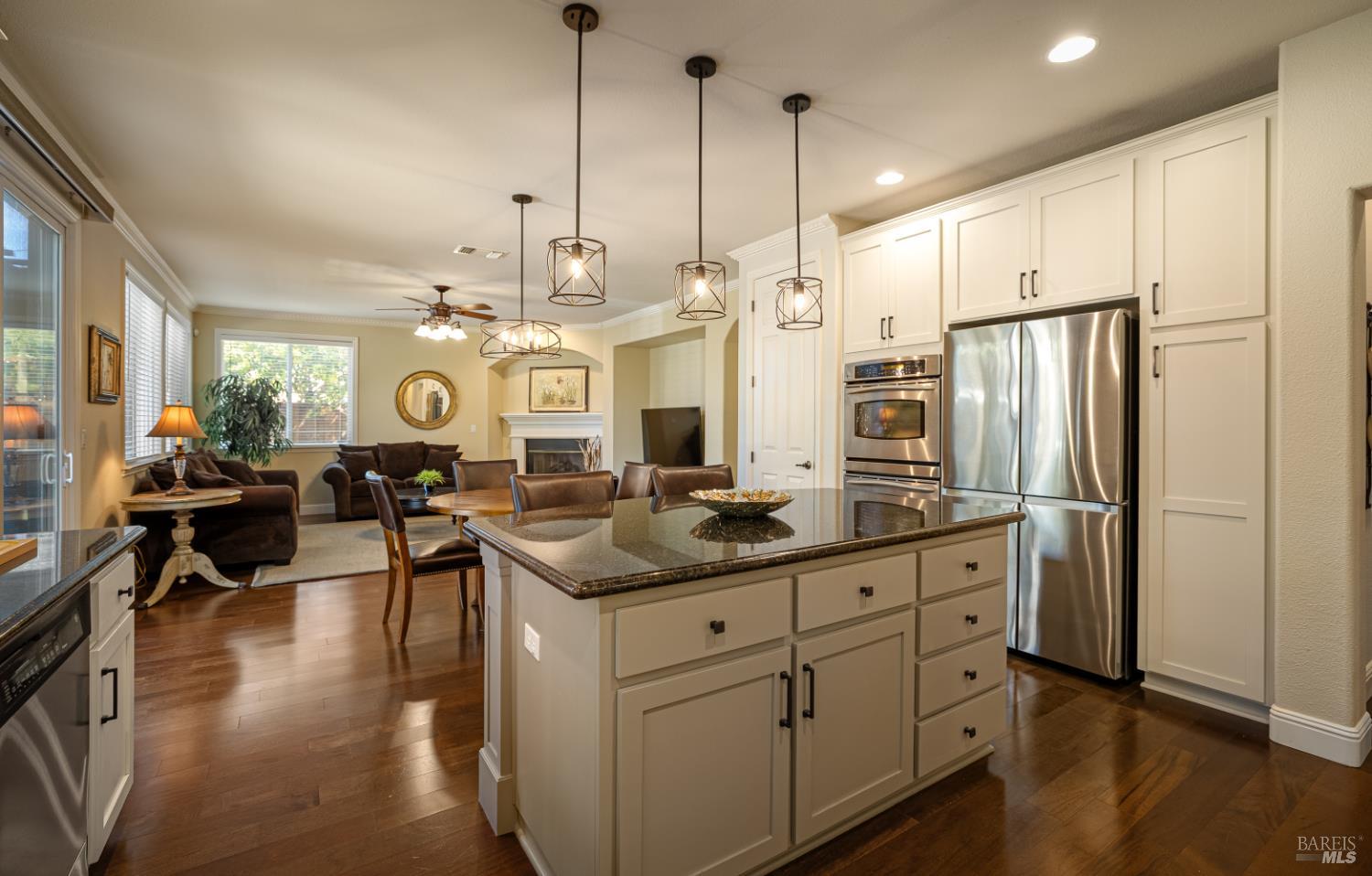 219 Snowy Owl Drive Vacaville CA 95687
