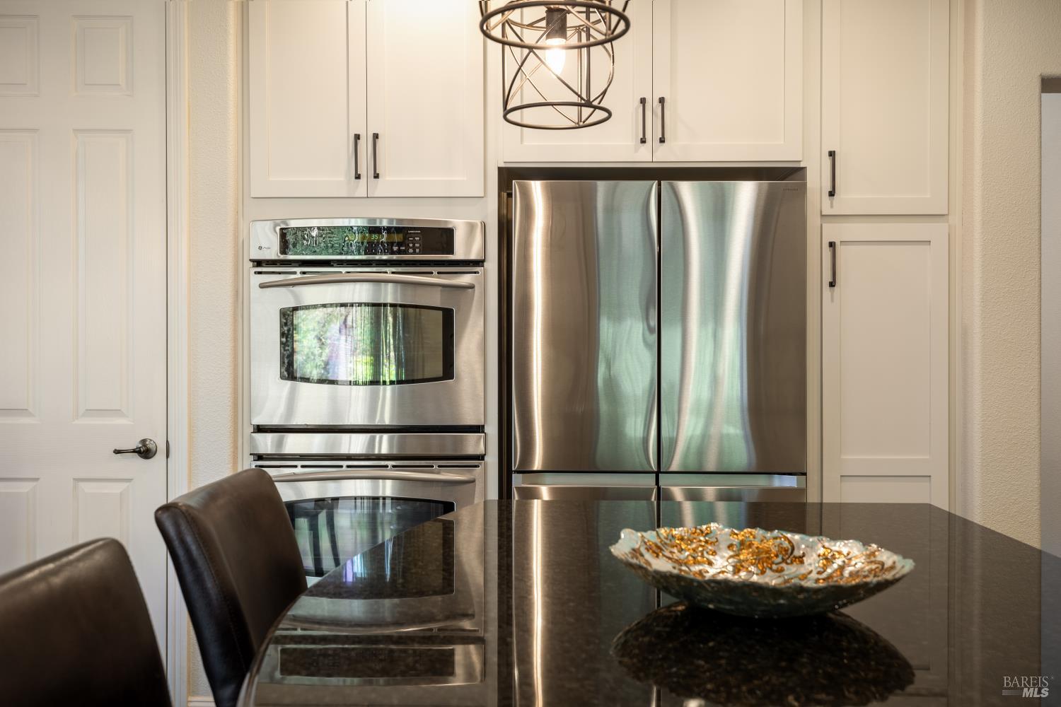 219 Snowy Owl Drive Vacaville CA 95687