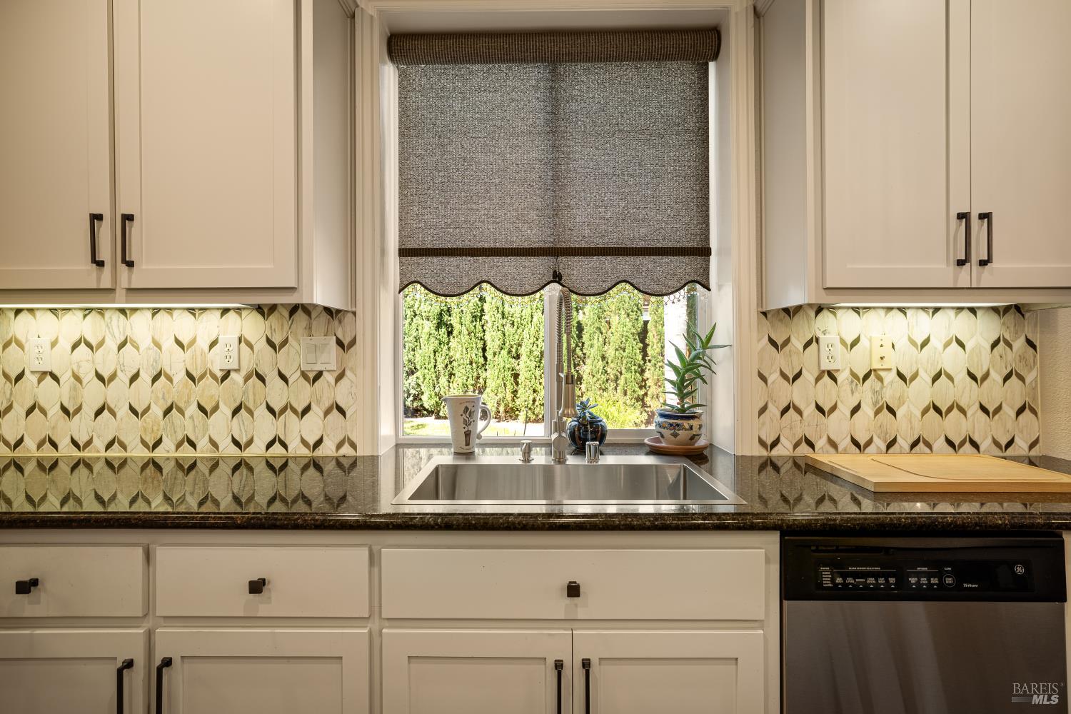 219 Snowy Owl Drive Vacaville CA 95687
