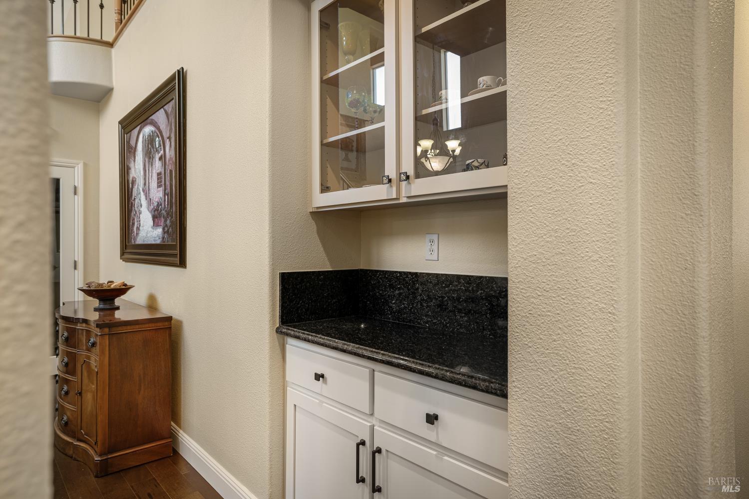 219 Snowy Owl Drive Vacaville CA 95687
