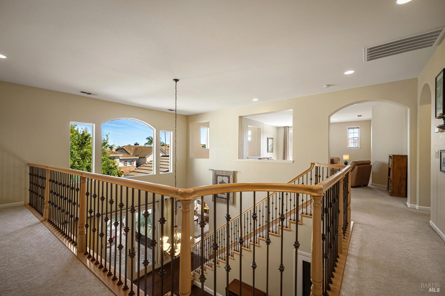 219 Snowy Owl Drive Vacaville CA 95687