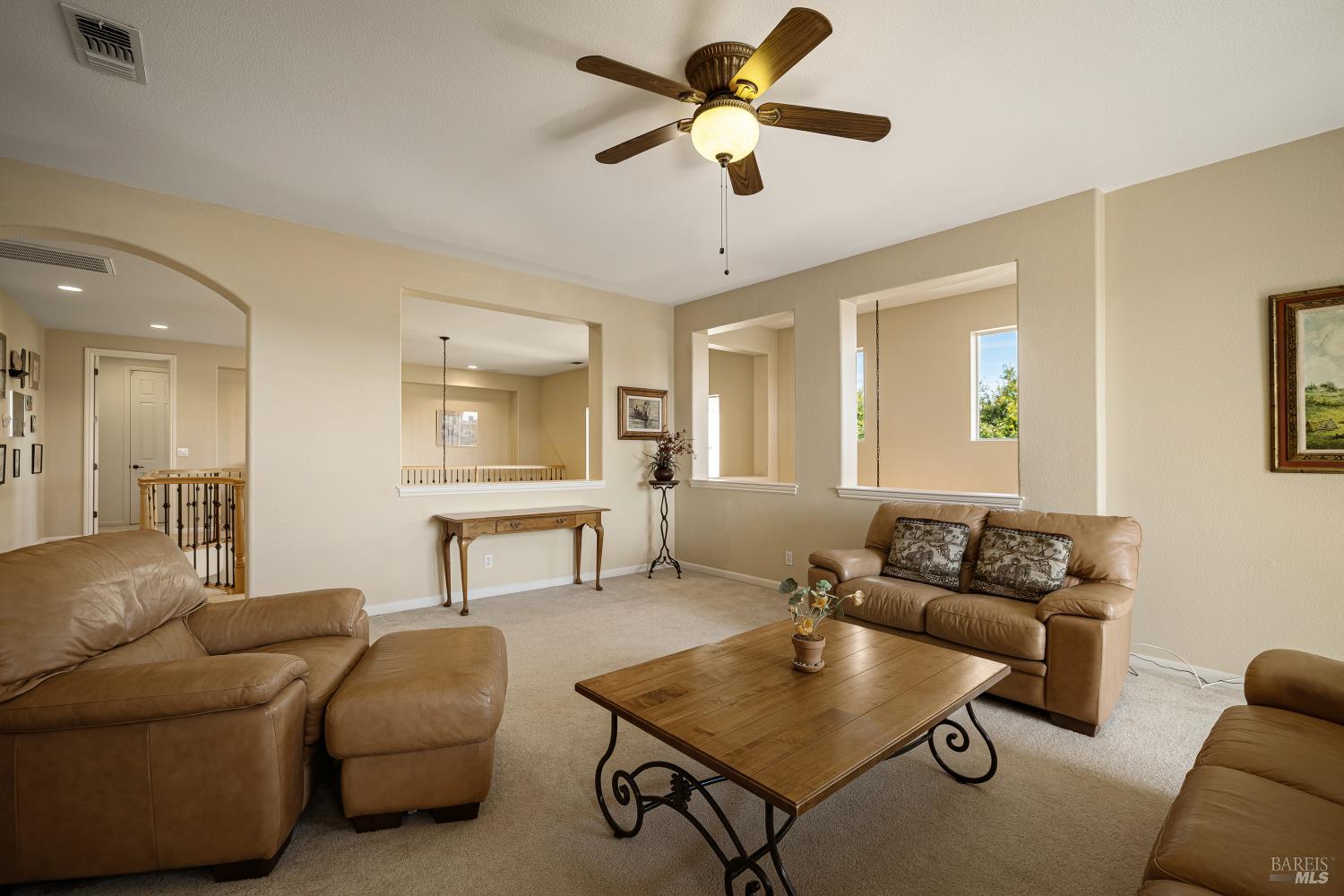 219 Snowy Owl Drive Vacaville CA 95687