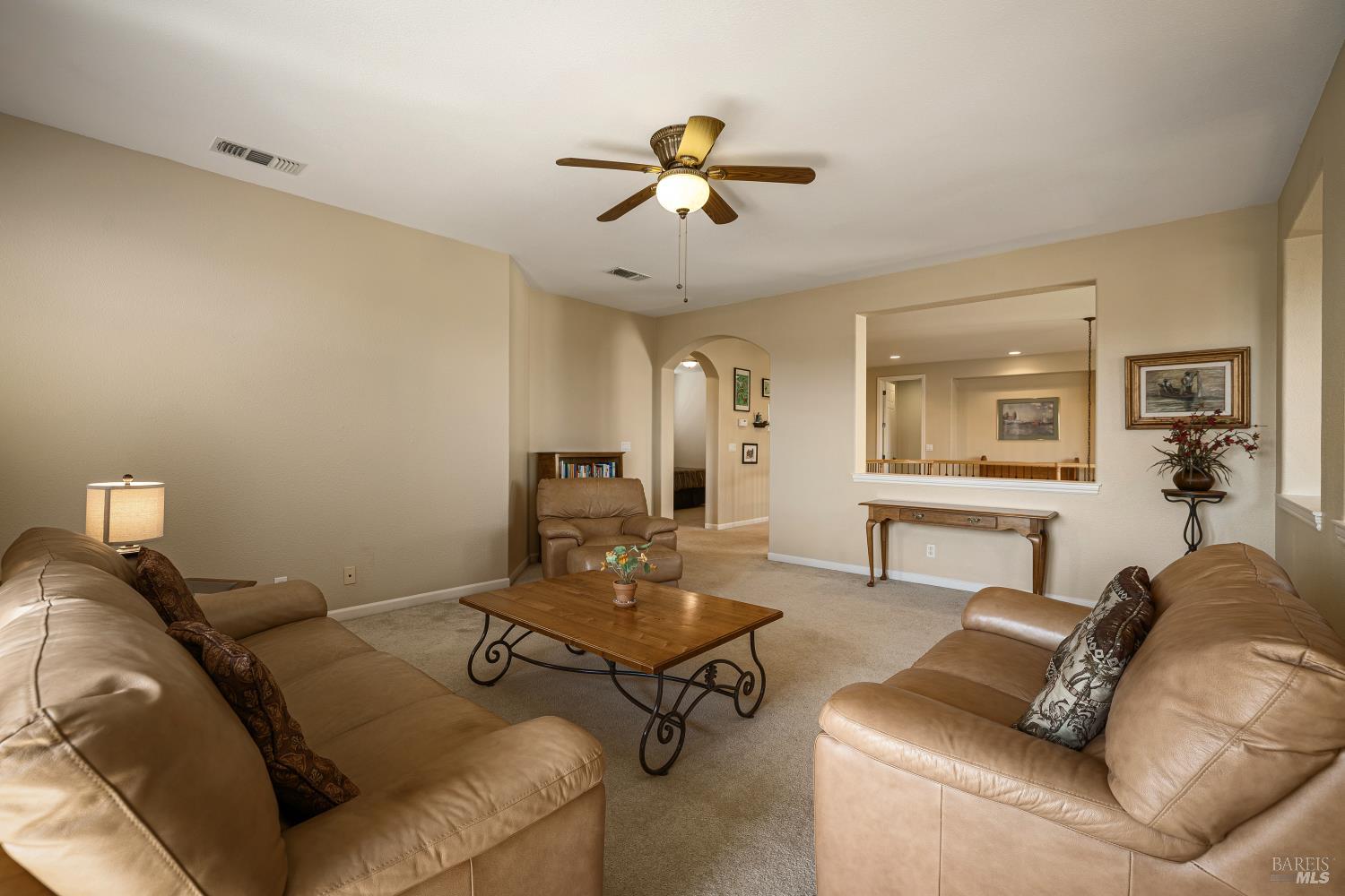 219 Snowy Owl Drive Vacaville CA 95687