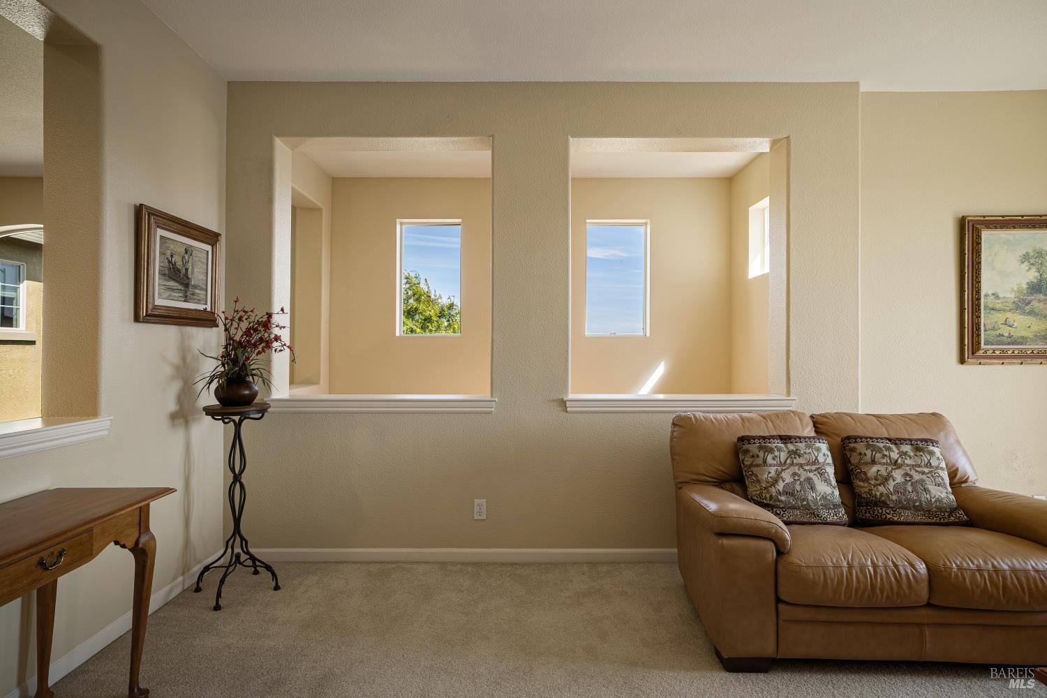 219 Snowy Owl Drive Vacaville CA 95687