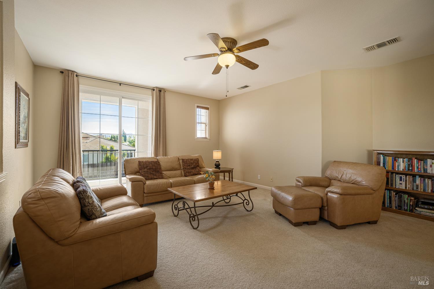 219 Snowy Owl Drive Vacaville CA 95687